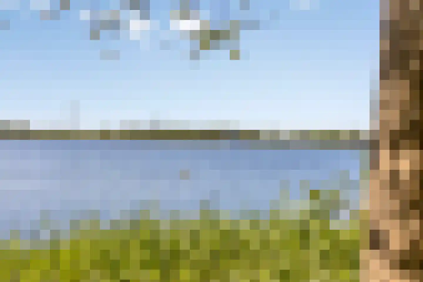 Meer van Lugano 18 Woerden thumbnail 46