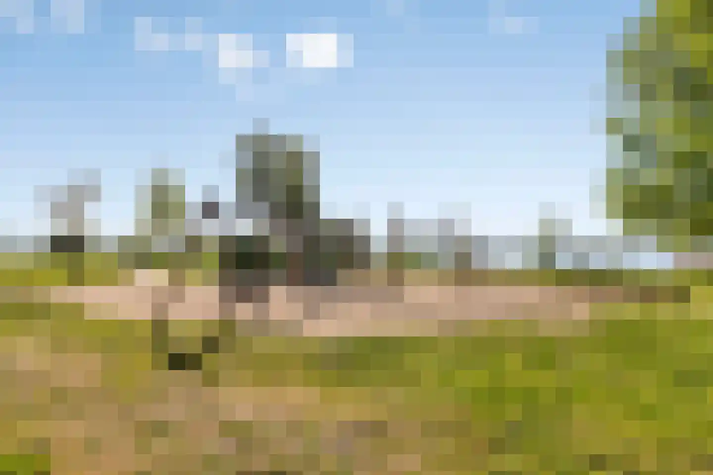 Meer van Lugano 18 Woerden thumbnail 47