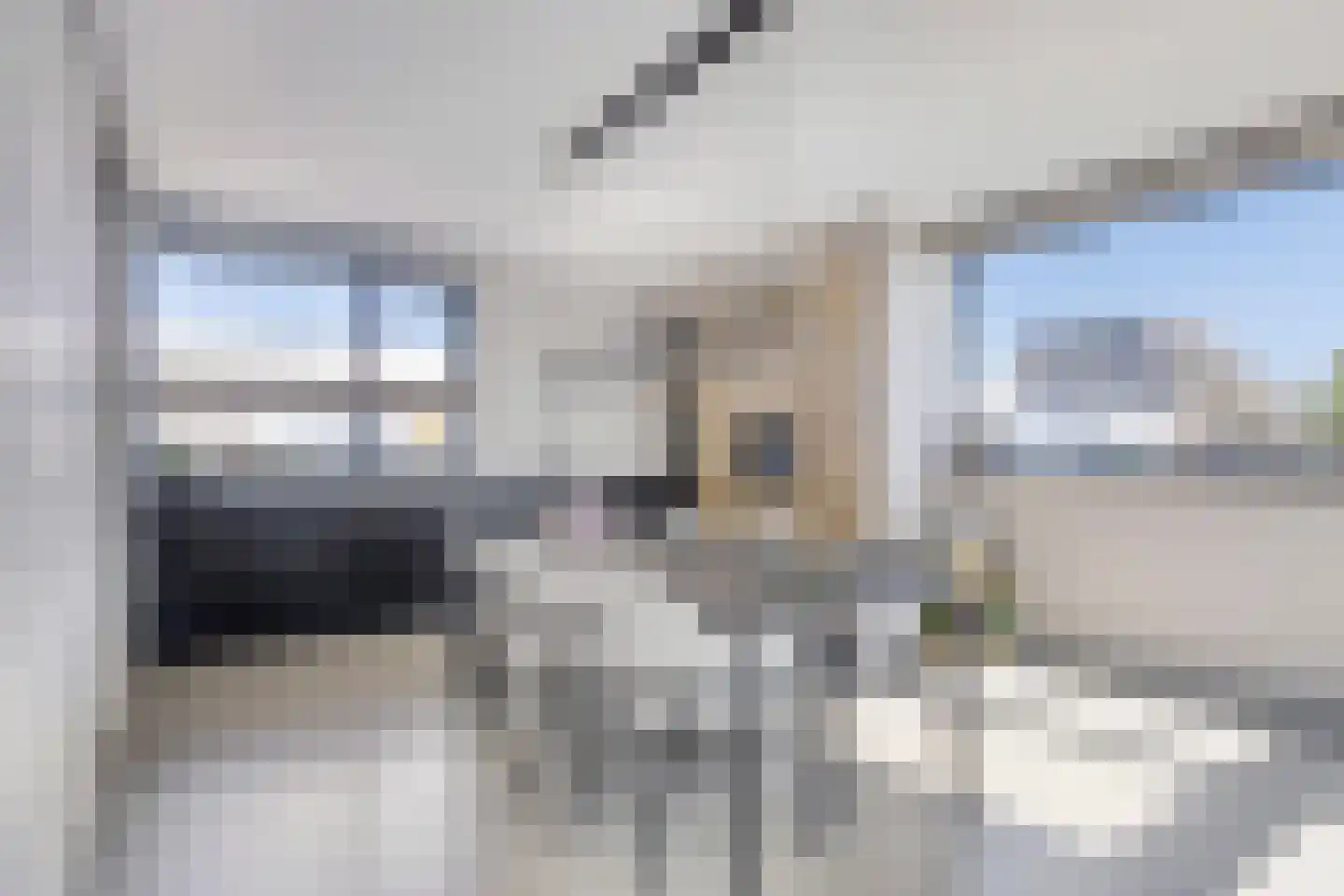 Meer van Lugano 18 Woerden thumbnail 5