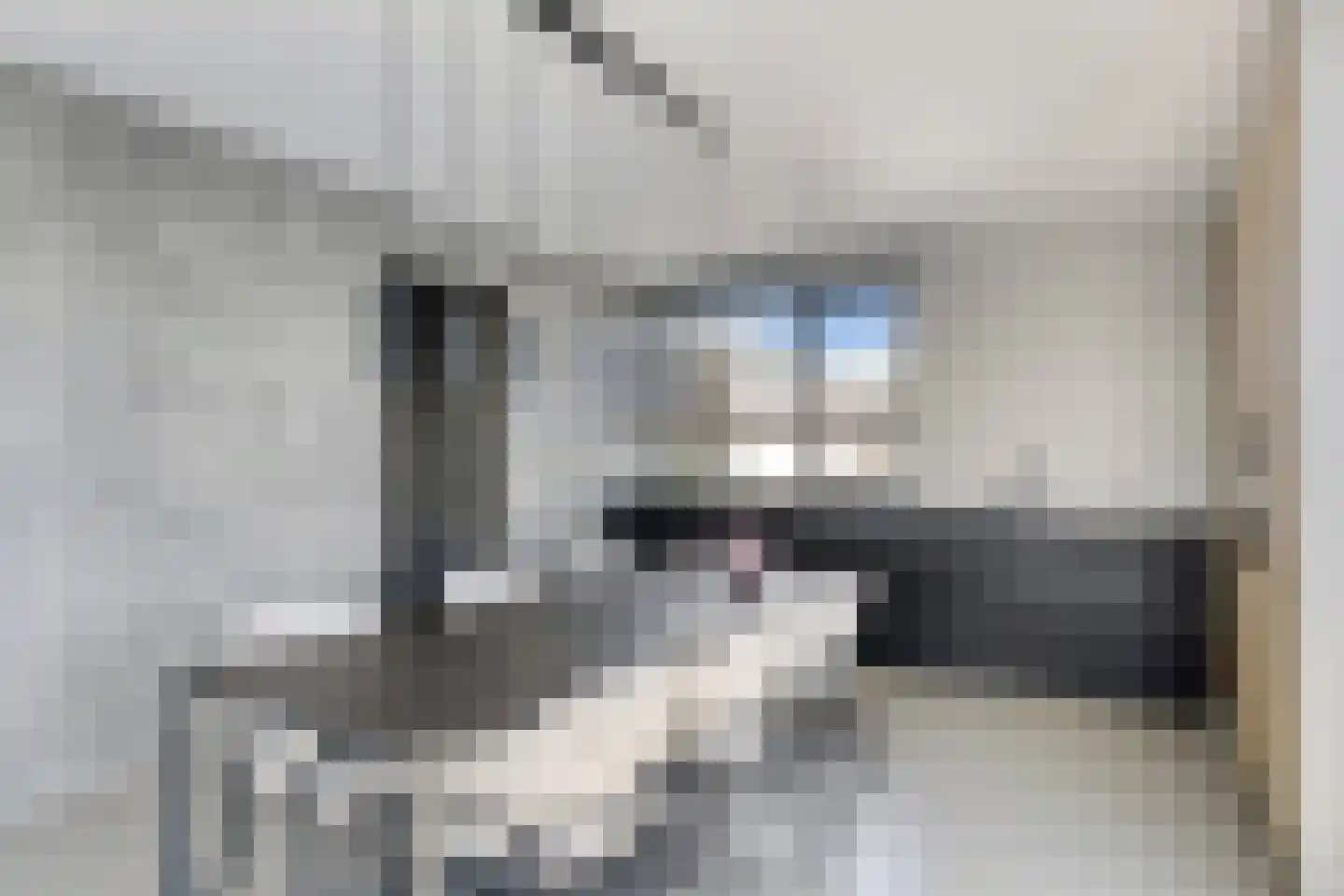 Meer van Lugano 18 Woerden thumbnail 6