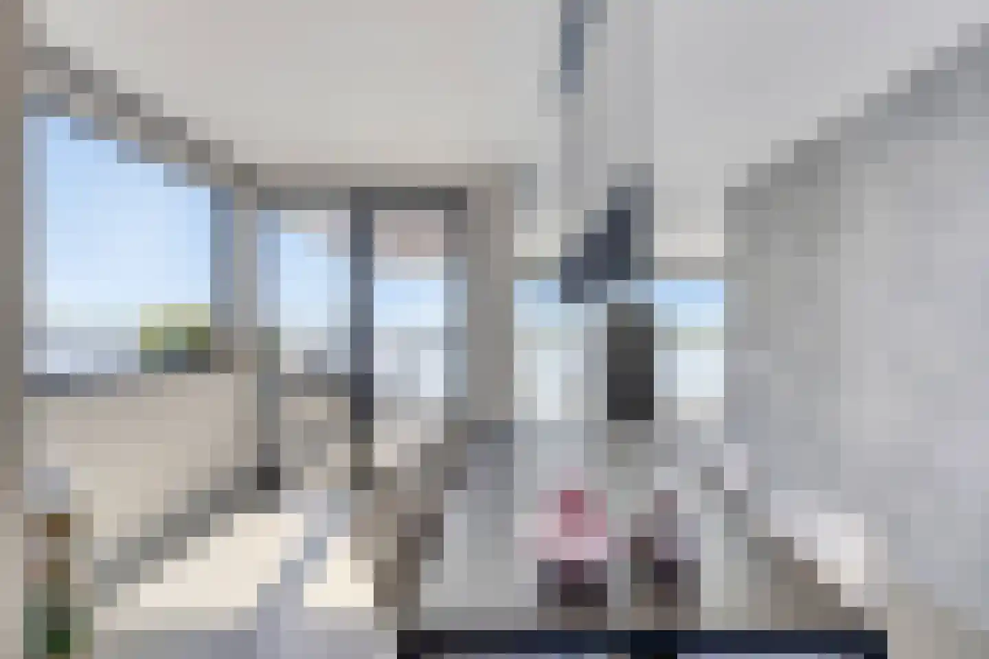 Meer van Lugano 18 Woerden thumbnail 7