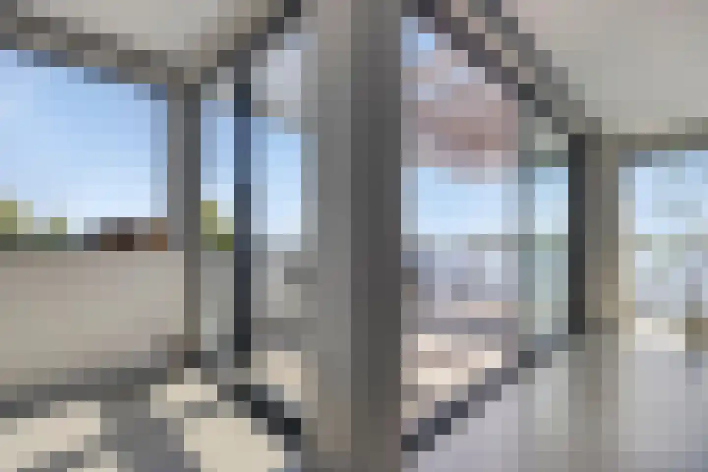 Meer van Lugano 18 Woerden thumbnail 8