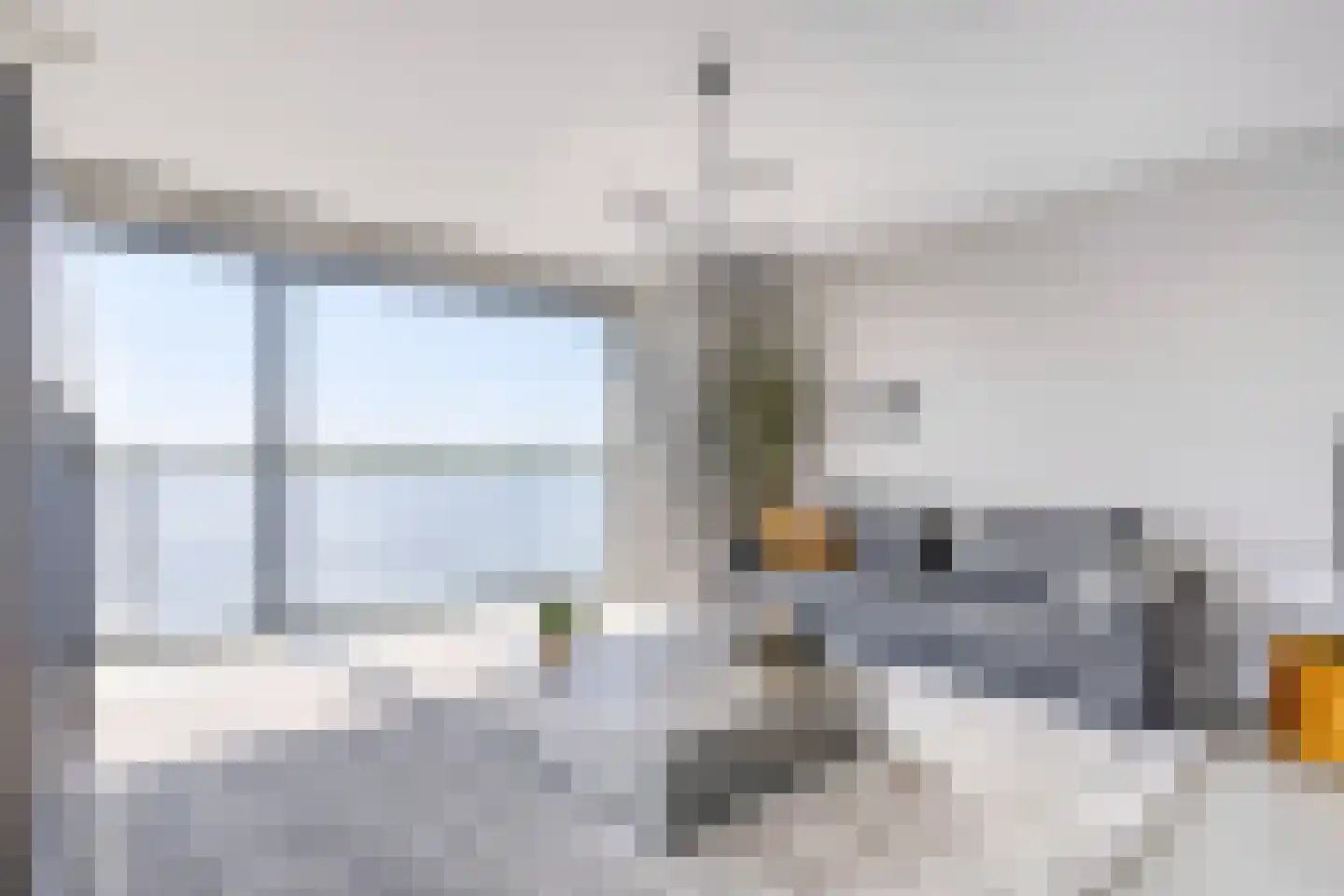 Meer van Lugano 18 Woerden thumbnail 9