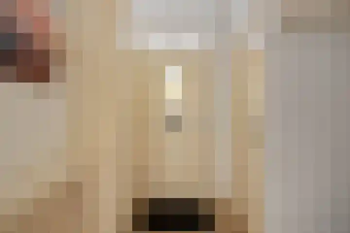 Meerbergsven 19 Eindhoven thumbnail 10