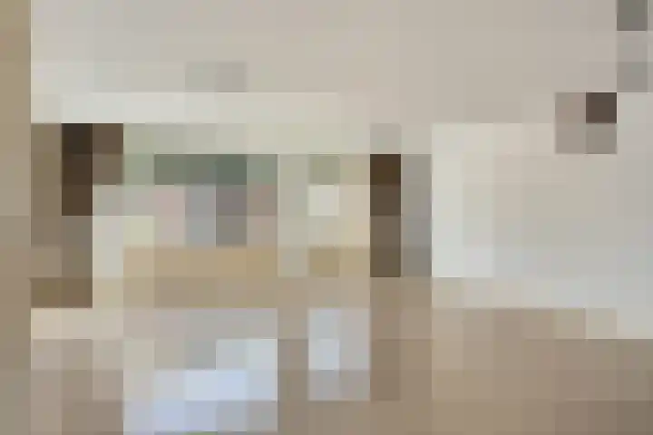 Meerbergsven 19 Eindhoven thumbnail 13