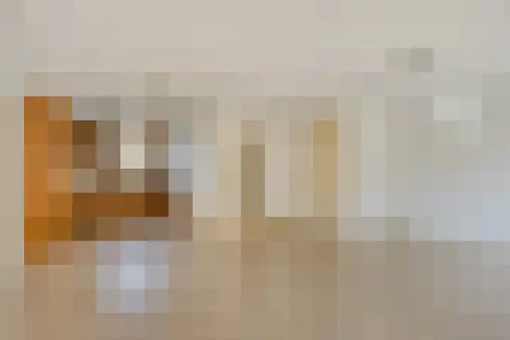 Meerbergsven 19 Eindhoven thumbnail 15