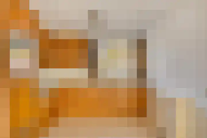 Meerbergsven 19 Eindhoven thumbnail 17