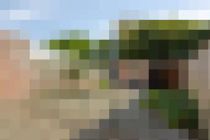 Meerbergsven 19 Eindhoven thumbnail 29