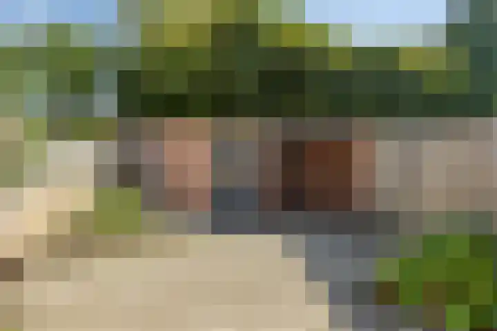 Meerbergsven 19 Eindhoven thumbnail 30