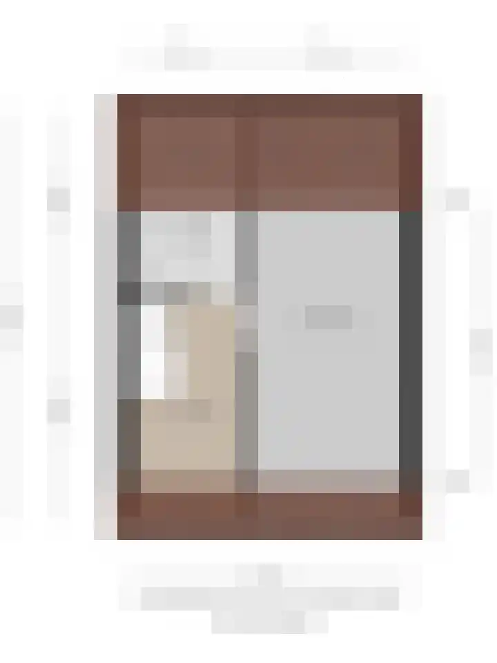 Meerbergsven 19 Eindhoven thumbnail 33