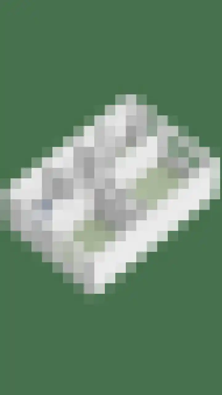 Meerbergsven 19 Eindhoven thumbnail 36
