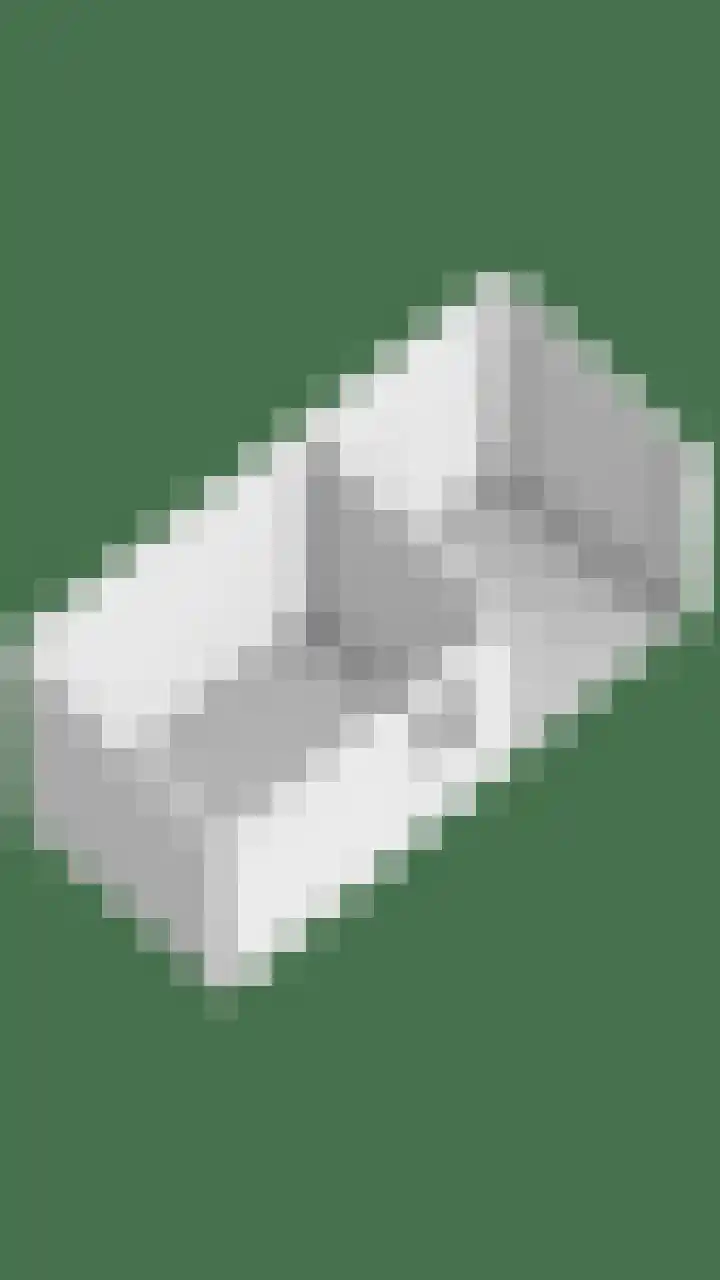 Meerbergsven 19 Eindhoven thumbnail 38