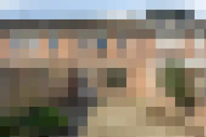 Meerbergsven 19 Eindhoven thumbnail 5
