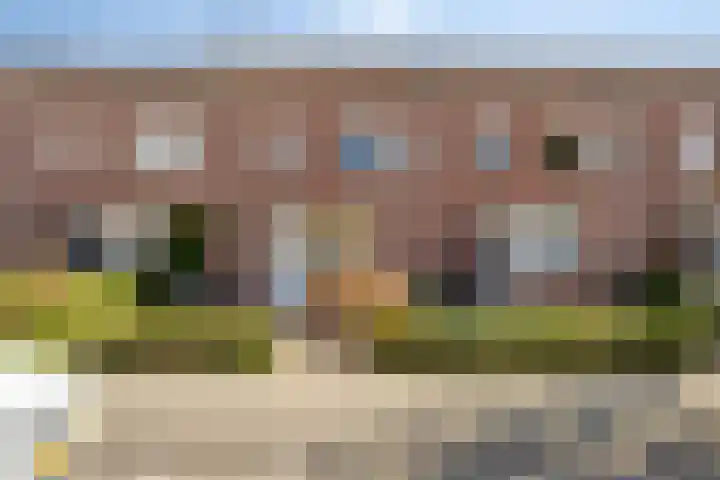 Meerbergsven 19 Eindhoven thumbnail 6