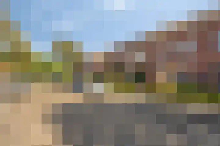 Meerbergsven 19 Eindhoven thumbnail 7