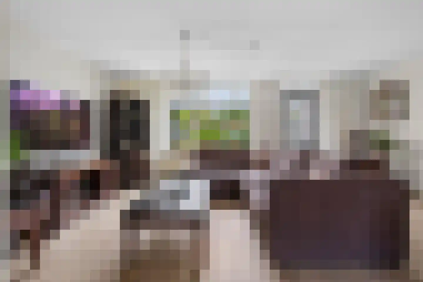 Meerbergsven 27 Eindhoven thumbnail 10