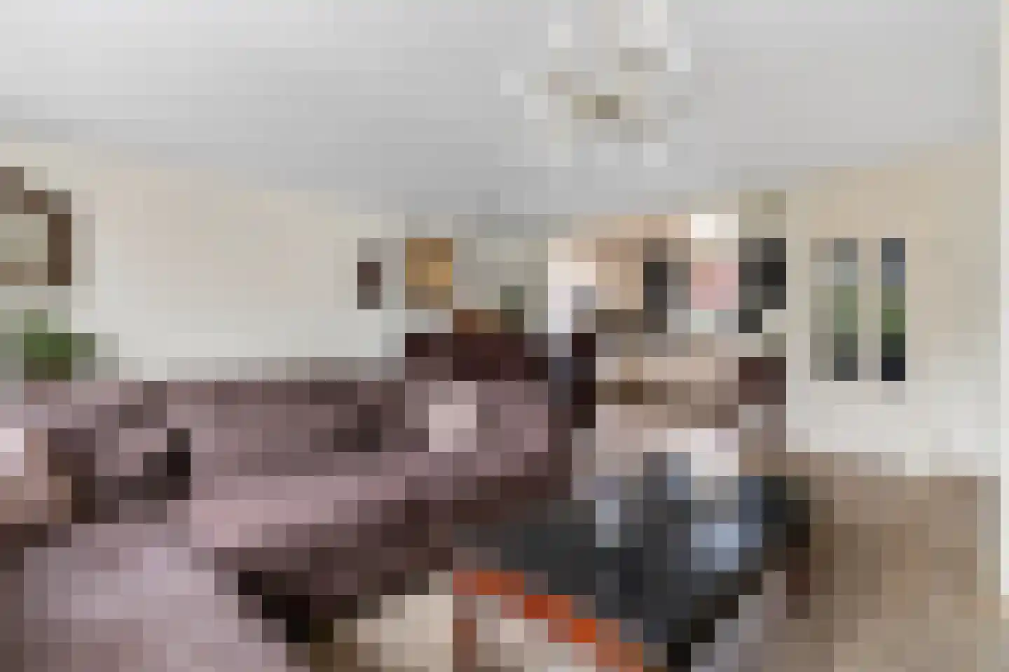 Meerbergsven 27 Eindhoven thumbnail 17