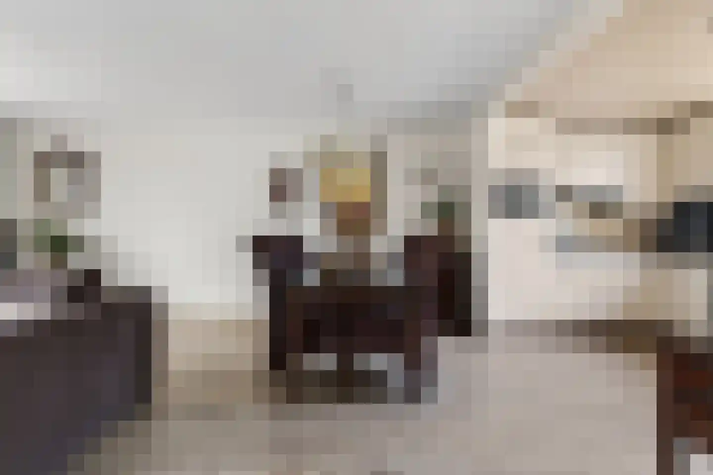 Meerbergsven 27 Eindhoven thumbnail 20