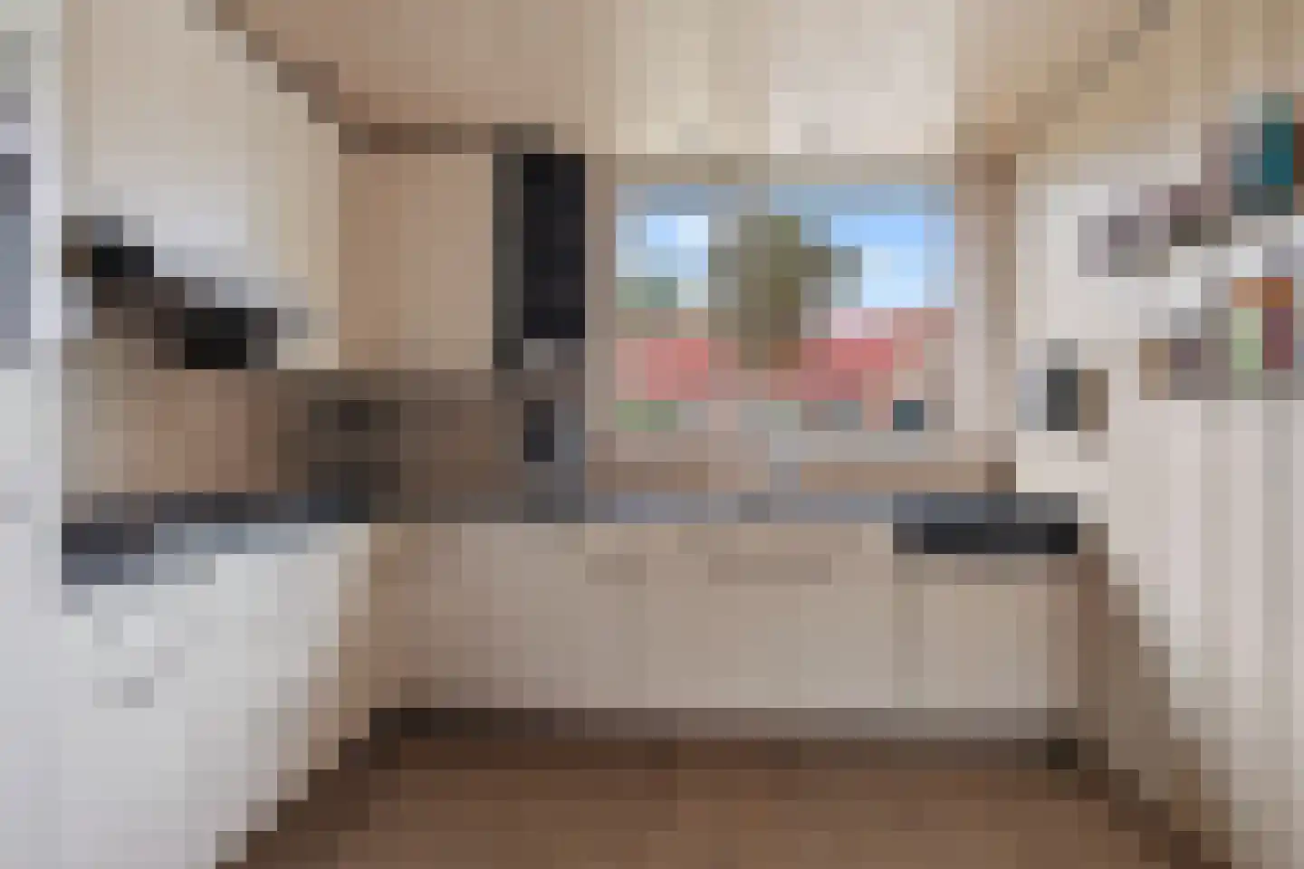 Meerbergsven 27 Eindhoven thumbnail 23