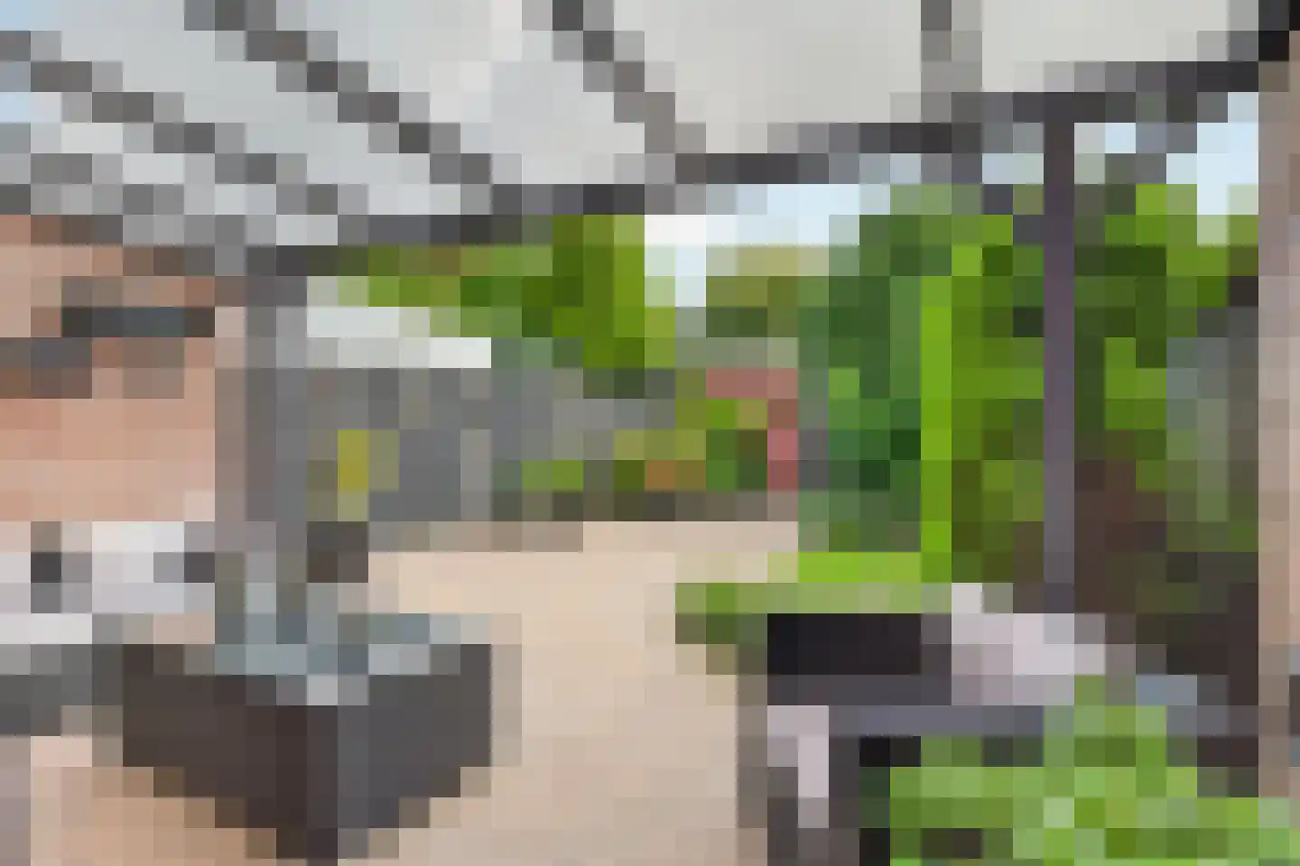 Meerbergsven 27 Eindhoven thumbnail 31