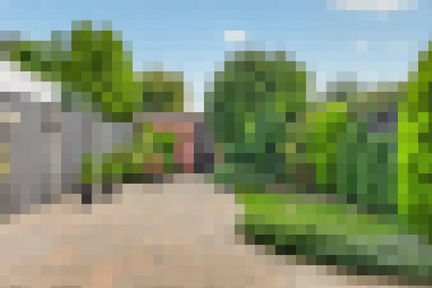 Meerbergsven 27 Eindhoven thumbnail 32