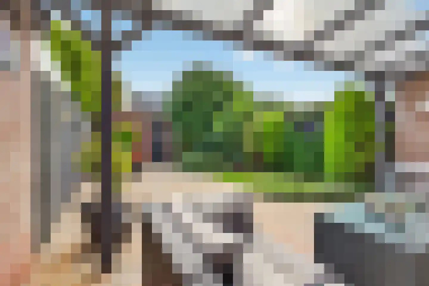 Meerbergsven 27 Eindhoven thumbnail 33