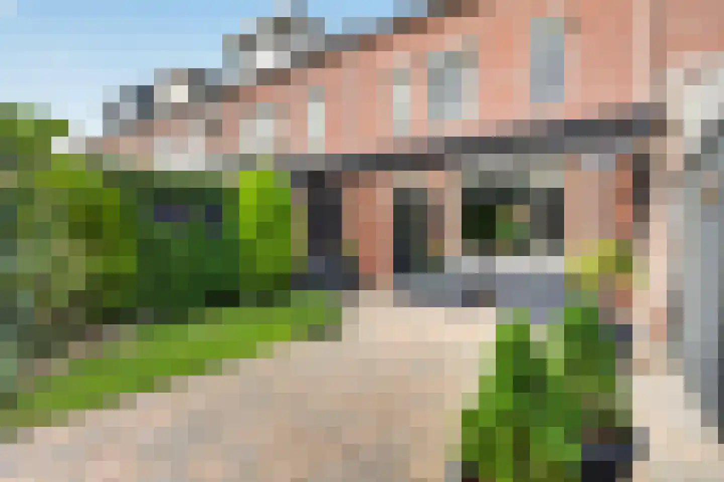 Meerbergsven 27 Eindhoven thumbnail 34