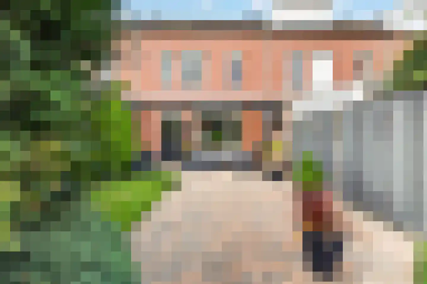 Meerbergsven 27 Eindhoven thumbnail 35