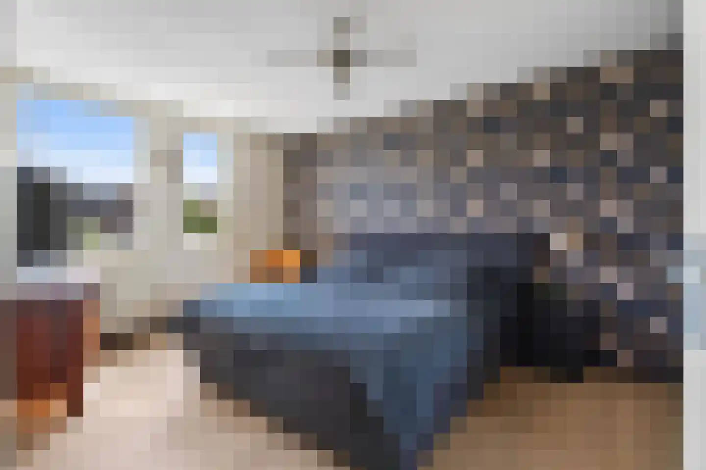 Meerbergsven 27 Eindhoven thumbnail 36
