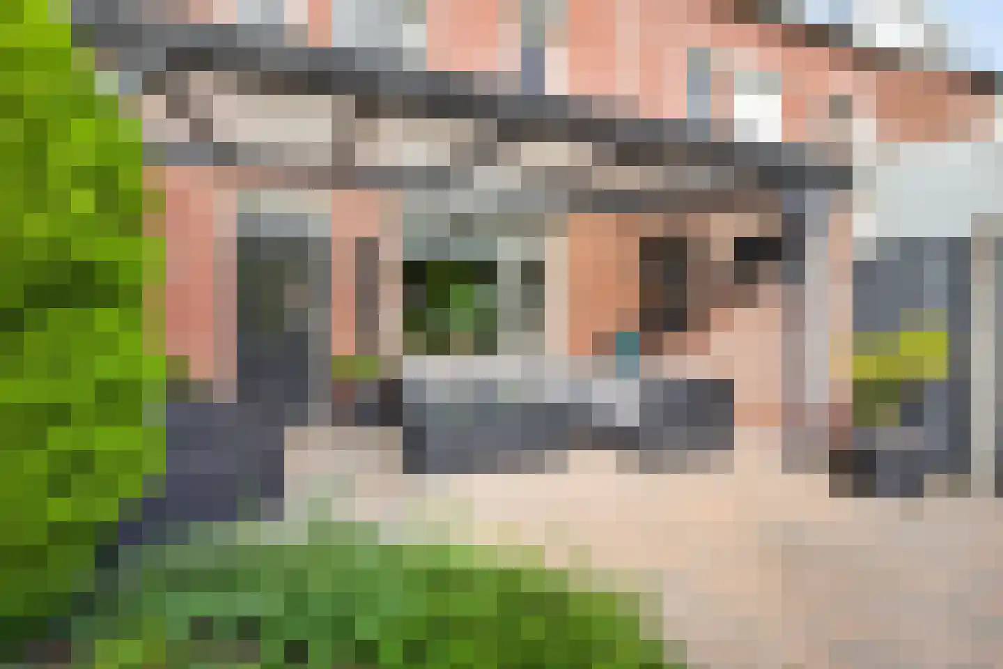 Meerbergsven 27 Eindhoven thumbnail 37