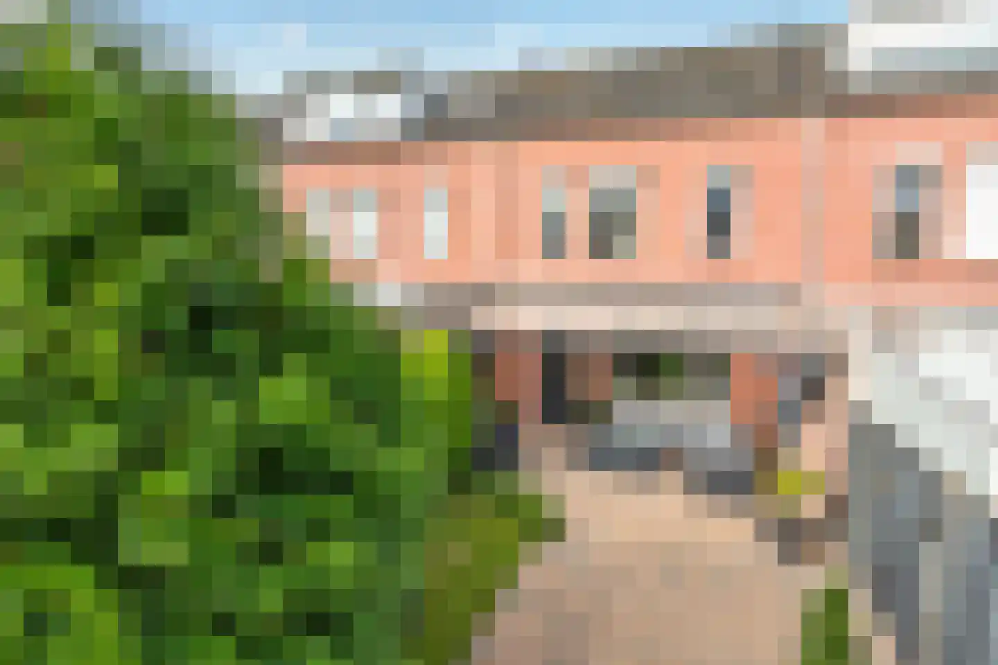 Meerbergsven 27 Eindhoven thumbnail 38