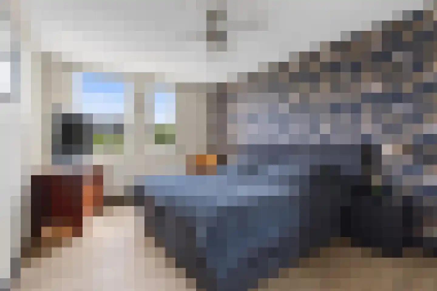 Meerbergsven 27 Eindhoven thumbnail 39