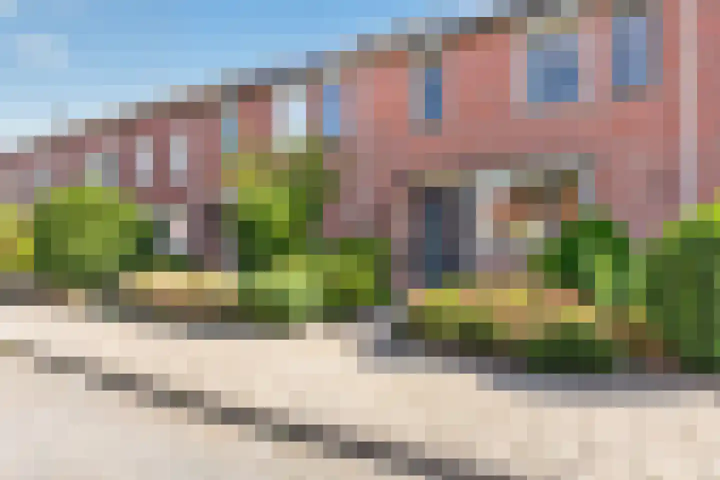 Meerbergsven 27 Eindhoven thumbnail 4