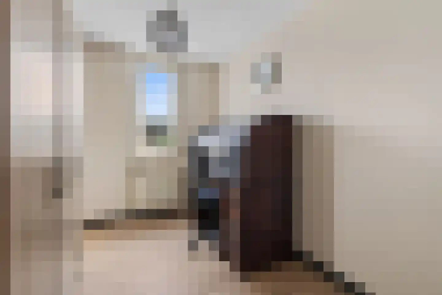 Meerbergsven 27 Eindhoven thumbnail 43