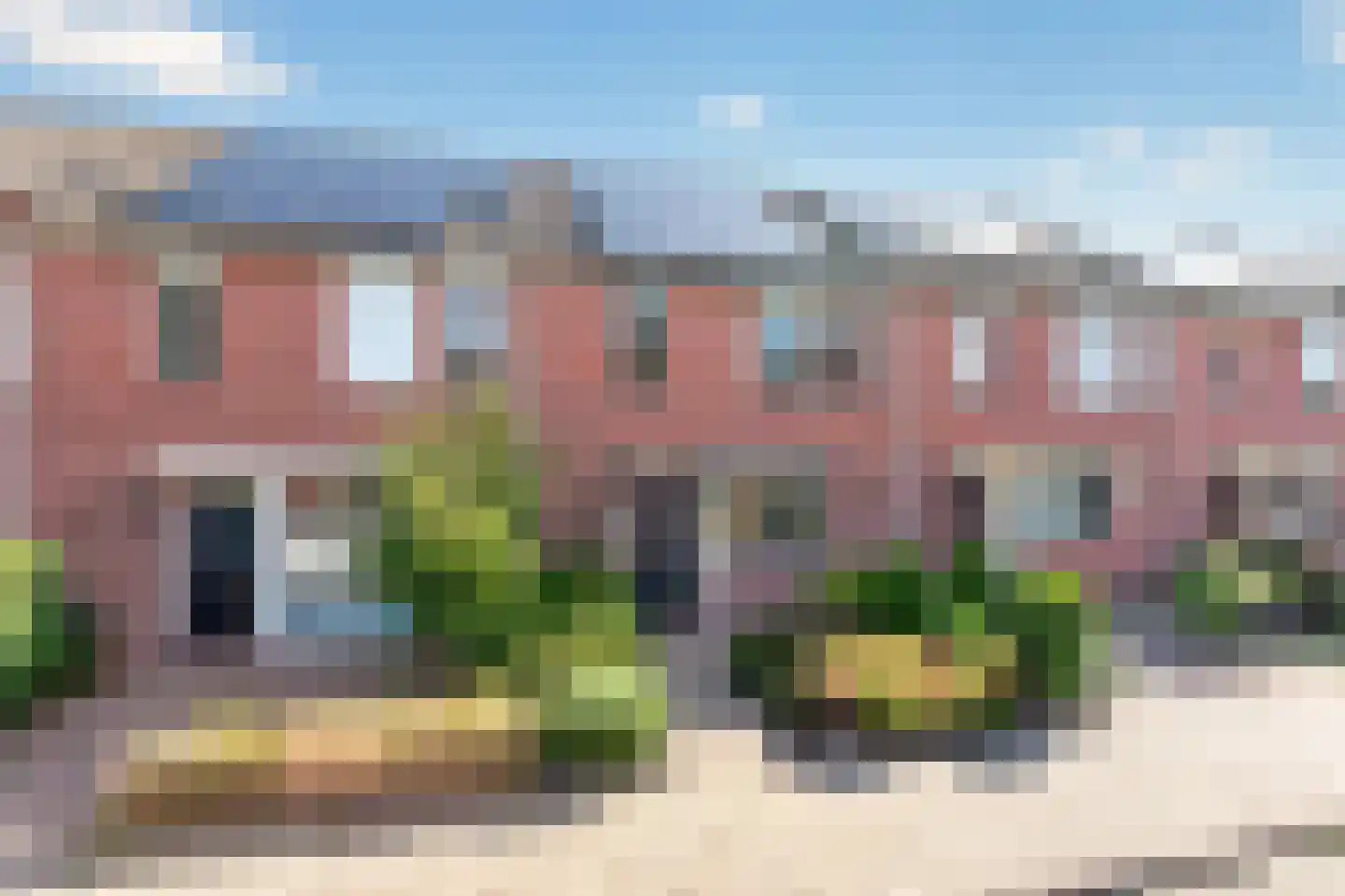 Meerbergsven 27 Eindhoven thumbnail 5