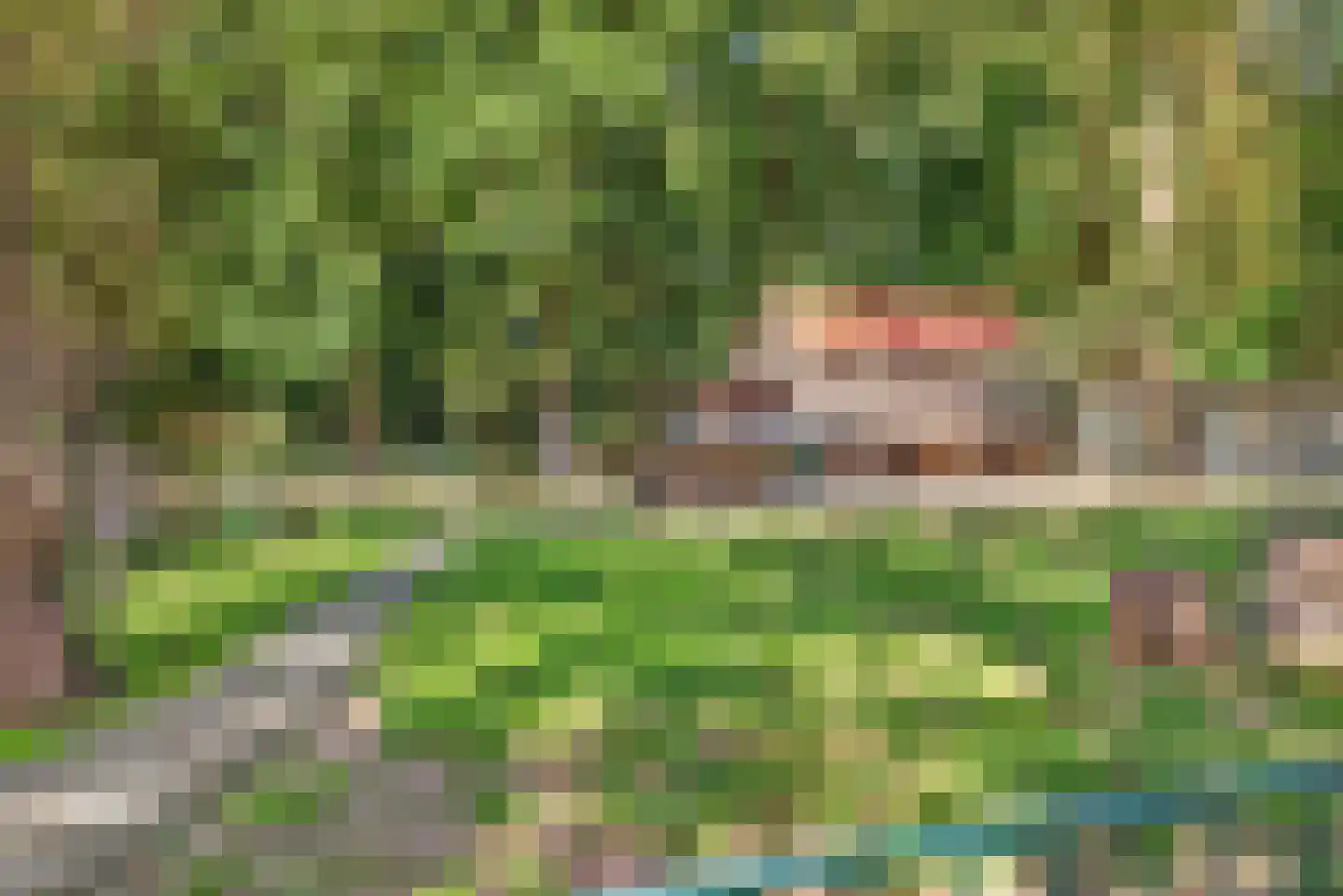 Meerbergsven 27 Eindhoven thumbnail 59
