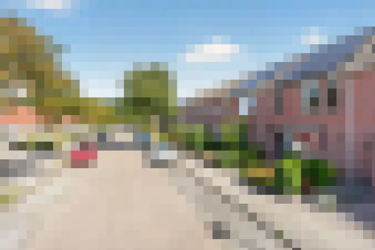 Meerbergsven 27 Eindhoven thumbnail 6