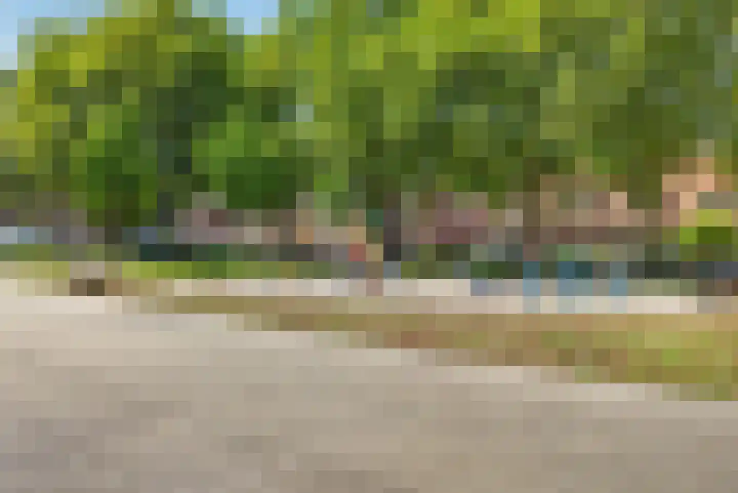 Meerbergsven 27 Eindhoven thumbnail 61