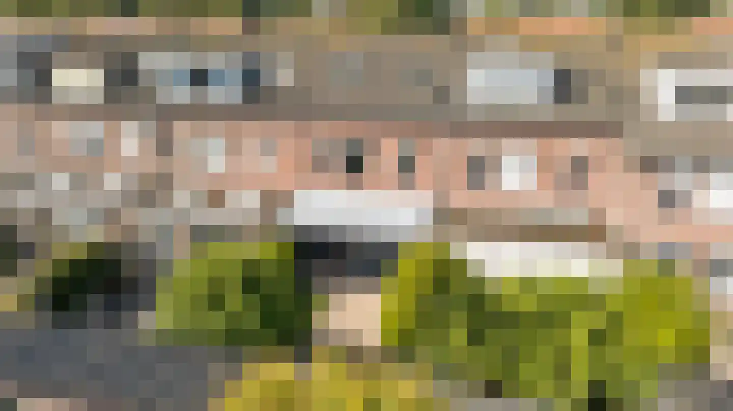 Meerbergsven 27 Eindhoven thumbnail 62