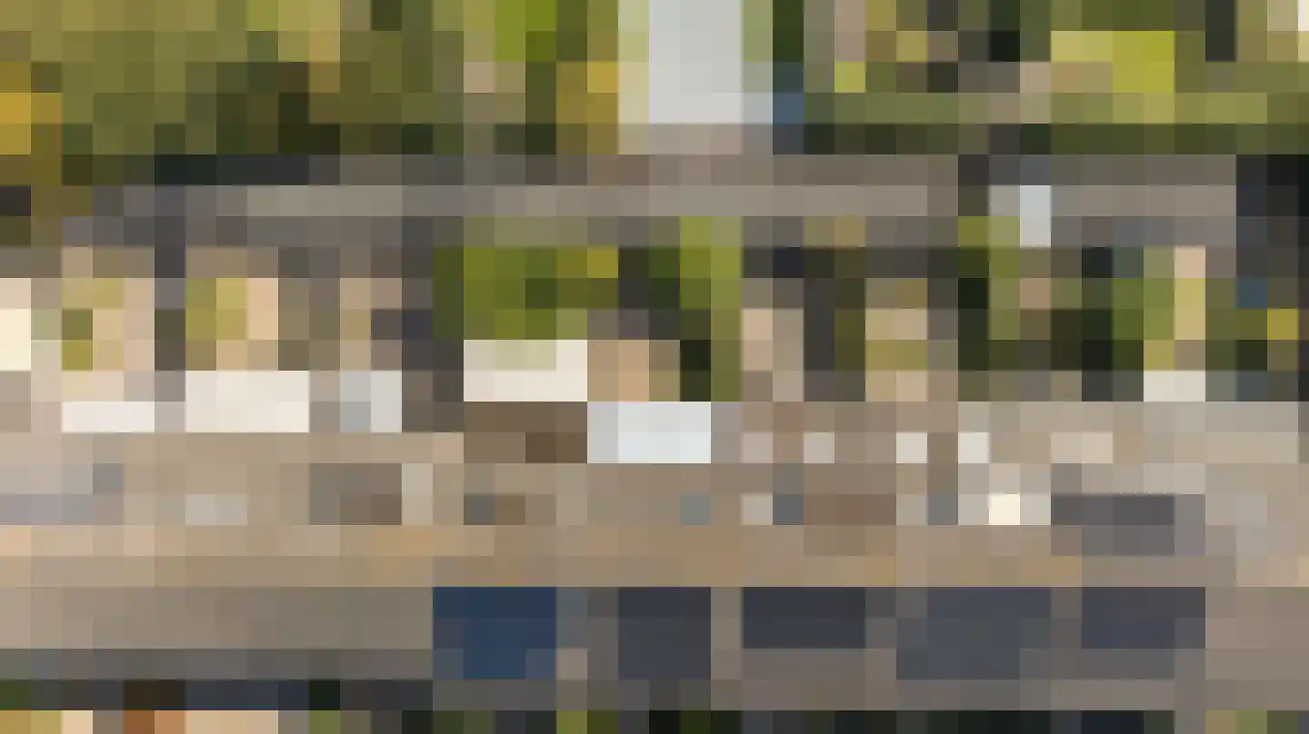 Meerbergsven 27 Eindhoven thumbnail 63