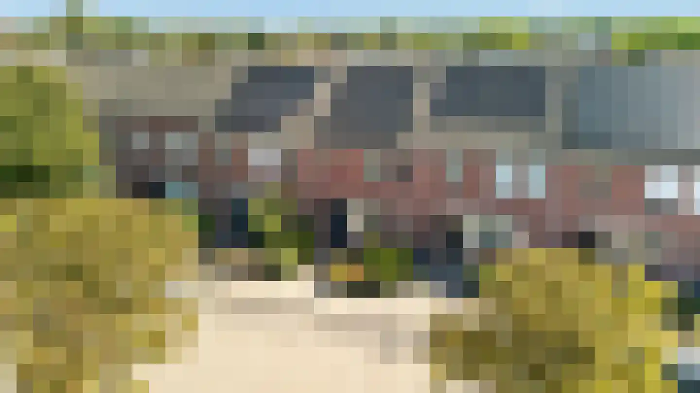 Meerbergsven 27 Eindhoven thumbnail 64