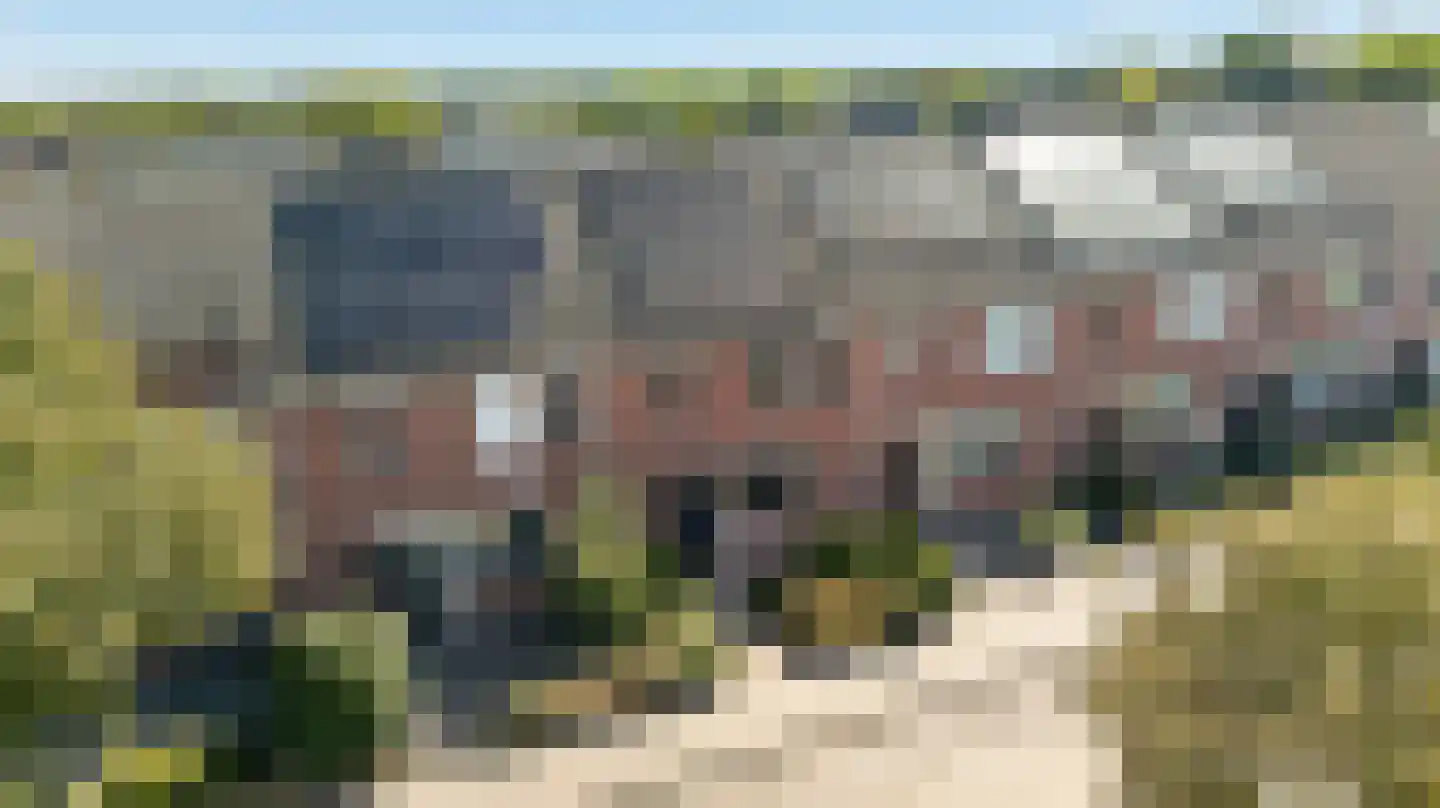 Meerbergsven 27 Eindhoven thumbnail 65