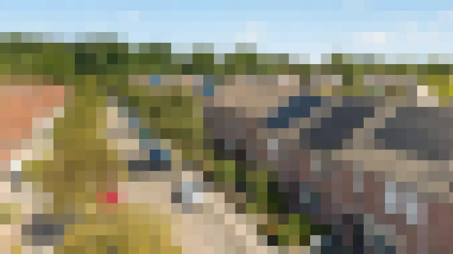 Meerbergsven 27 Eindhoven thumbnail 66
