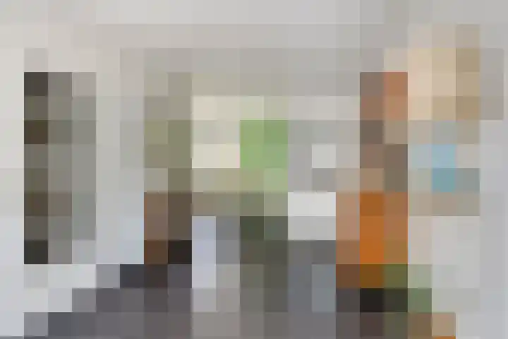 Meerbergsven 70 Eindhoven thumbnail 14