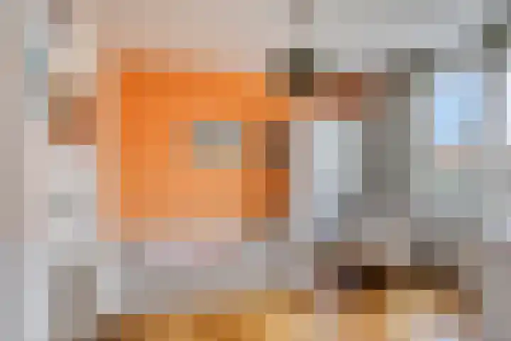 Meerbergsven 70 Eindhoven thumbnail 16