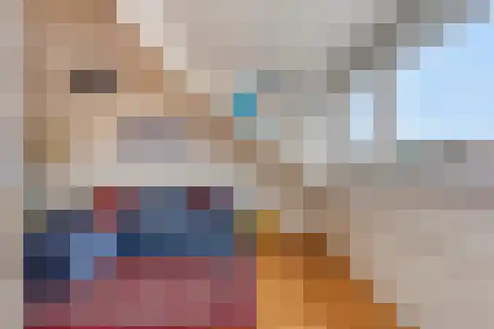 Meerbergsven 70 Eindhoven thumbnail 31