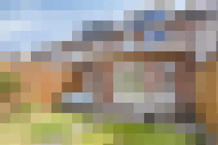 Meerbergsven 70 Eindhoven thumbnail 32