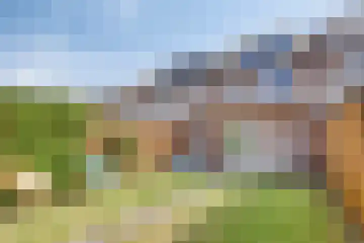 Meerbergsven 70 Eindhoven thumbnail 33