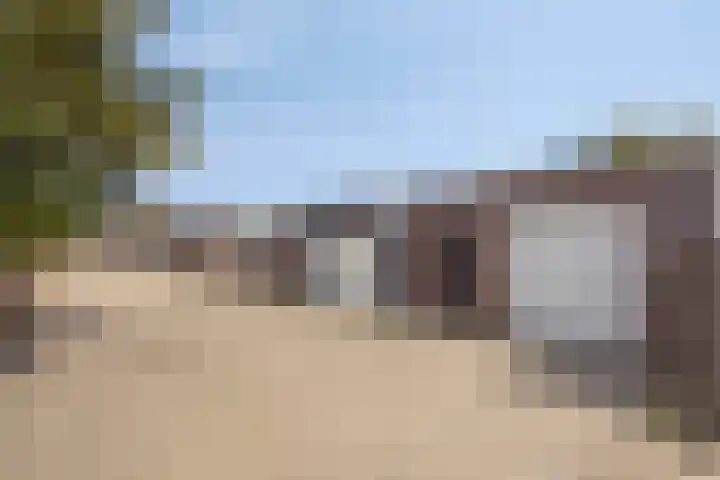 Meerbergsven 70 Eindhoven thumbnail 35