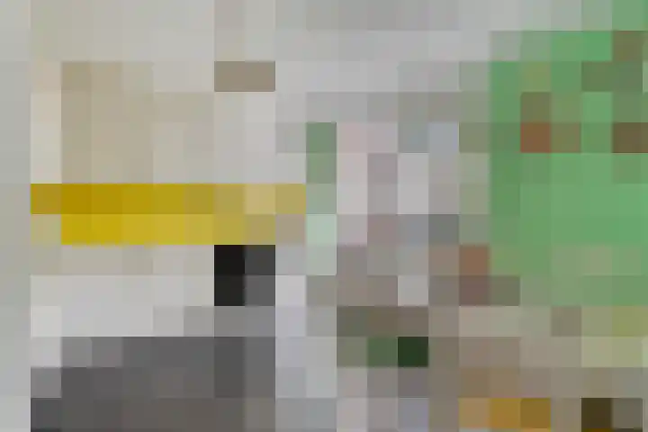 Meerbergsven 70 Eindhoven thumbnail 7